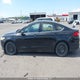 3FA6P0G7XHR197169 2017 Ford Fusion S auction photo thumbnail 14