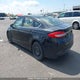 3FA6P0G7XHR197169 2017 Ford Fusion S auction photo thumbnail 3