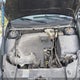 1G1ZJ57B394136808 2009 Chevrolet Malibu 2Lt auction photo thumbnail 10