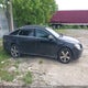 1G1ZJ57B394136808 2009 Chevrolet Malibu 2Lt auction photo thumbnail 13