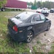 1G1ZJ57B394136808 2009 Chevrolet Malibu 2Lt auction photo thumbnail 4