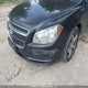 1G1ZJ57B394136808 2009 Chevrolet Malibu 2Lt auction photo thumbnail 6
