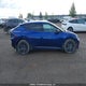 KNDC4DLC6P5149301 2023 Kia Ev6 Gt Line auction photo thumbnail 14