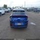 KNDC4DLC6P5149301 2023 Kia Ev6 Gt Line auction photo thumbnail 17