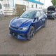 KNDC4DLC6P5149301 2023 Kia Ev6 Gt Line auction photo thumbnail 2