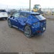 KNDC4DLC6P5149301 2023 Kia Ev6 Gt Line auction photo thumbnail 3