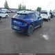 KNDC4DLC6P5149301 2023 Kia Ev6 Gt Line auction photo thumbnail 4
