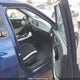 KNDC4DLC6P5149301 2023 Kia Ev6 Gt Line auction photo thumbnail 5
