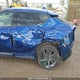 KNDC4DLC6P5149301 2023 Kia Ev6 Gt Line auction photo thumbnail 6