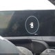 KNDC4DLC6P5149301 2023 Kia Ev6 Gt Line auction photo thumbnail 7