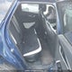 KNDC4DLC6P5149301 2023 Kia Ev6 Gt Line auction photo thumbnail 8