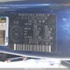 KNDC4DLC6P5149301 2023 Kia Ev6 Gt Line auction photo thumbnail 9