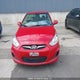 KMHCT4AE0DU307250 2013 Hyundai Accent Gls/Gs auction photo thumbnail 12