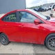 KMHCT4AE0DU307250 2013 Hyundai Accent Gls/Gs auction photo thumbnail 13