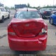 KMHCT4AE0DU307250 2013 Hyundai Accent Gls/Gs auction photo thumbnail 16