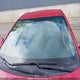 KMHCT4AE0DU307250 2013 Hyundai Accent Gls/Gs auction photo thumbnail 17