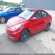 KMHCT4AE0DU307250 2013 Hyundai Accent Gls/Gs auction photo thumbnail 2