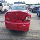 KMHCT4AE0DU307250 2013 Hyundai Accent Gls/Gs auction photo thumbnail 6
