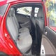 KMHCT4AE0DU307250 2013 Hyundai Accent Gls/Gs auction photo thumbnail 8