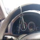 JHLRD78873C813825 2003 Honda Cr-V Ex auction photo thumbnail 11