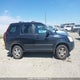 JHLRD78873C813825 2003 Honda Cr-V Ex auction photo thumbnail 13