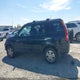 JHLRD78873C813825 2003 Honda Cr-V Ex auction photo thumbnail 14