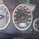 JHLRD78873C813825 2003 Honda Cr-V Ex auction photo thumbnail 15