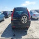 JHLRD78873C813825 2003 Honda Cr-V Ex auction photo thumbnail 16