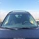 JHLRD78873C813825 2003 Honda Cr-V Ex auction photo thumbnail 17