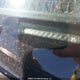 JHLRD78873C813825 2003 Honda Cr-V Ex auction photo thumbnail 18