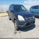 JHLRD78873C813825 2003 Honda Cr-V Ex auction photo thumbnail 1