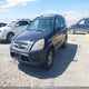JHLRD78873C813825 2003 Honda Cr-V Ex auction photo thumbnail 2