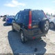 JHLRD78873C813825 2003 Honda Cr-V Ex auction photo thumbnail 3