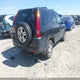 JHLRD78873C813825 2003 Honda Cr-V Ex auction photo thumbnail 4