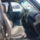 JHLRD78873C813825 2003 Honda Cr-V Ex auction photo thumbnail 5