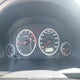 JHLRD78873C813825 2003 Honda Cr-V Ex auction photo thumbnail 7