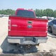 1FTFW1ET6CFC65511 2012 Ford F-150 auction photo thumbnail 16