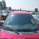 1FTFW1ET6CFC65511 2012 Ford F-150 auction photo thumbnail 17
