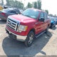 1FTFW1ET6CFC65511 2012 Ford F-150 auction photo thumbnail 2