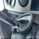 1FTFW1ET6CFC65511 2012 Ford F-150 auction photo thumbnail 6