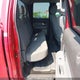 1FTFW1ET6CFC65511 2012 Ford F-150 auction photo thumbnail 8