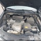 4T1BF1FK6EU432982 2014 Toyota Camry Le auction photo thumbnail 10