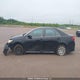 4T1BF1FK6EU432982 2014 Toyota Camry Le auction photo thumbnail 14