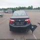 4T1BF1FK6EU432982 2014 Toyota Camry Le auction photo thumbnail 16
