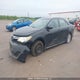 4T1BF1FK6EU432982 2014 Toyota Camry Le auction photo thumbnail 2