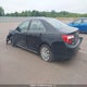 4T1BF1FK6EU432982 2014 Toyota Camry Le auction photo thumbnail 3