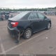 4T1BF1FK6EU432982 2014 Toyota Camry Le auction photo thumbnail 4