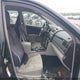 4T1BF1FK6EU432982 2014 Toyota Camry Le auction photo thumbnail 5