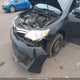 4T1BF1FK6EU432982 2014 Toyota Camry Le auction photo thumbnail 6