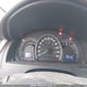 4T1BF1FK6EU432982 2014 Toyota Camry Le auction photo thumbnail 7